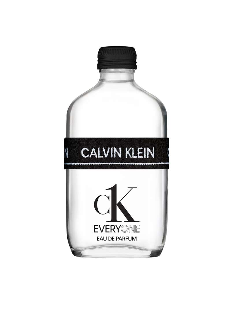 Eau de parfum calvin klein shop