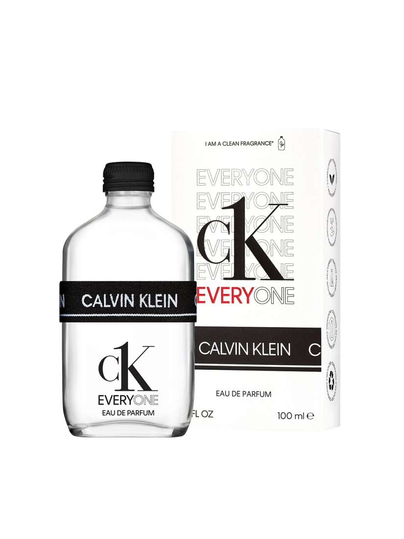 Ck for all online