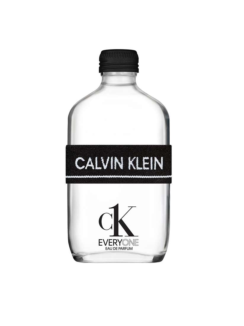 Buy Calvin Klein CK Everyone Eau de Parfum - 50 ml - Perfume for 