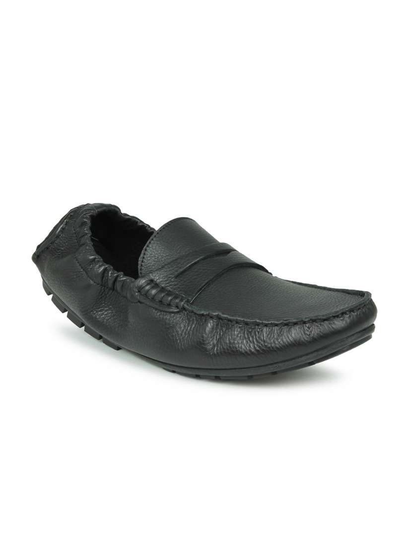 Privo loafers on sale