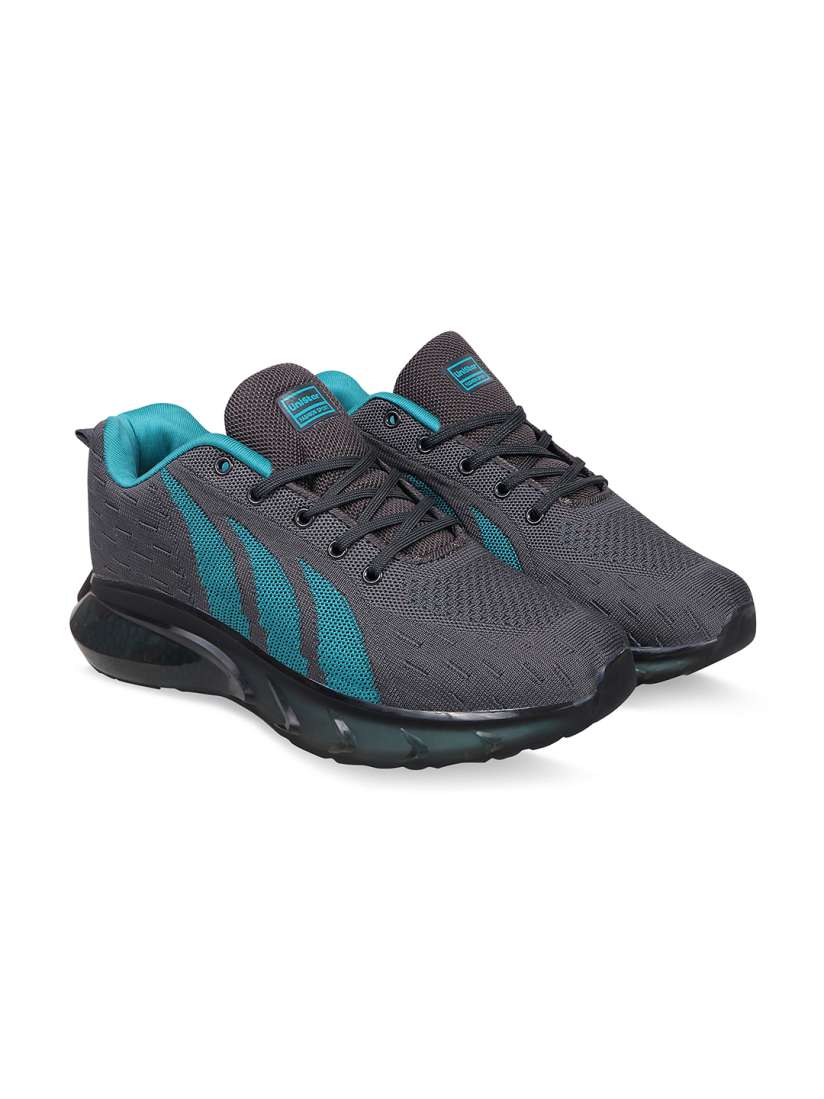 Unistar canvas shoes on sale