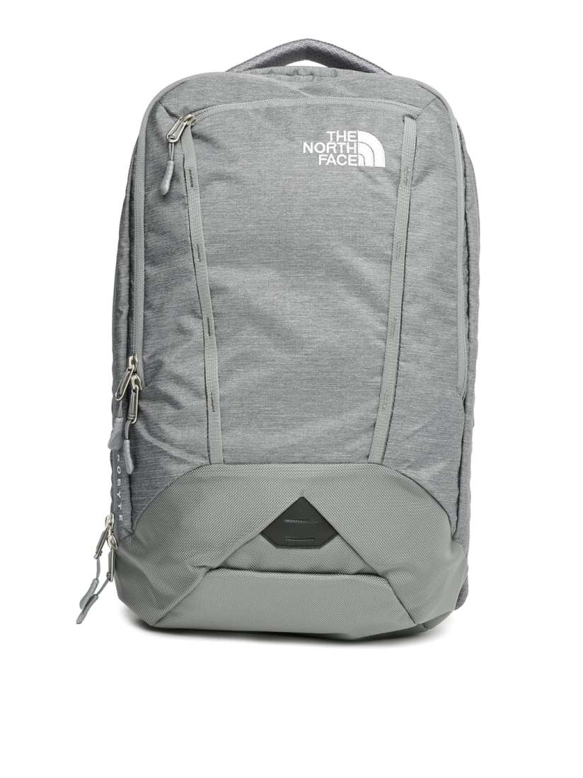 North face microbyte backpack store