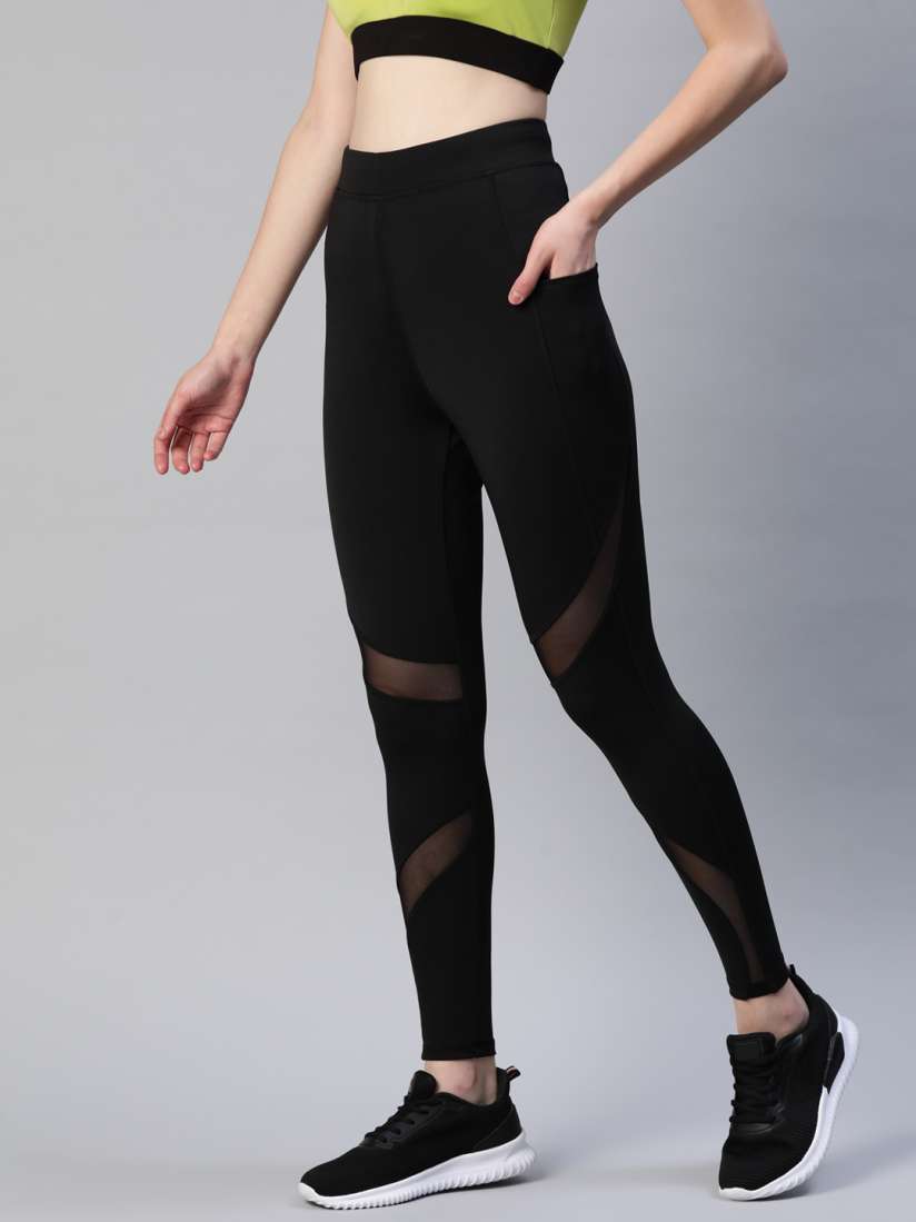 Blinkin yoga pants discount