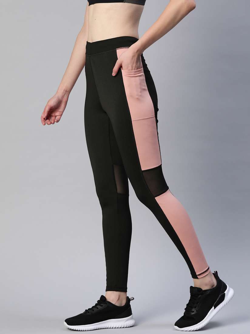 Blinkin yoga pants new arrivals