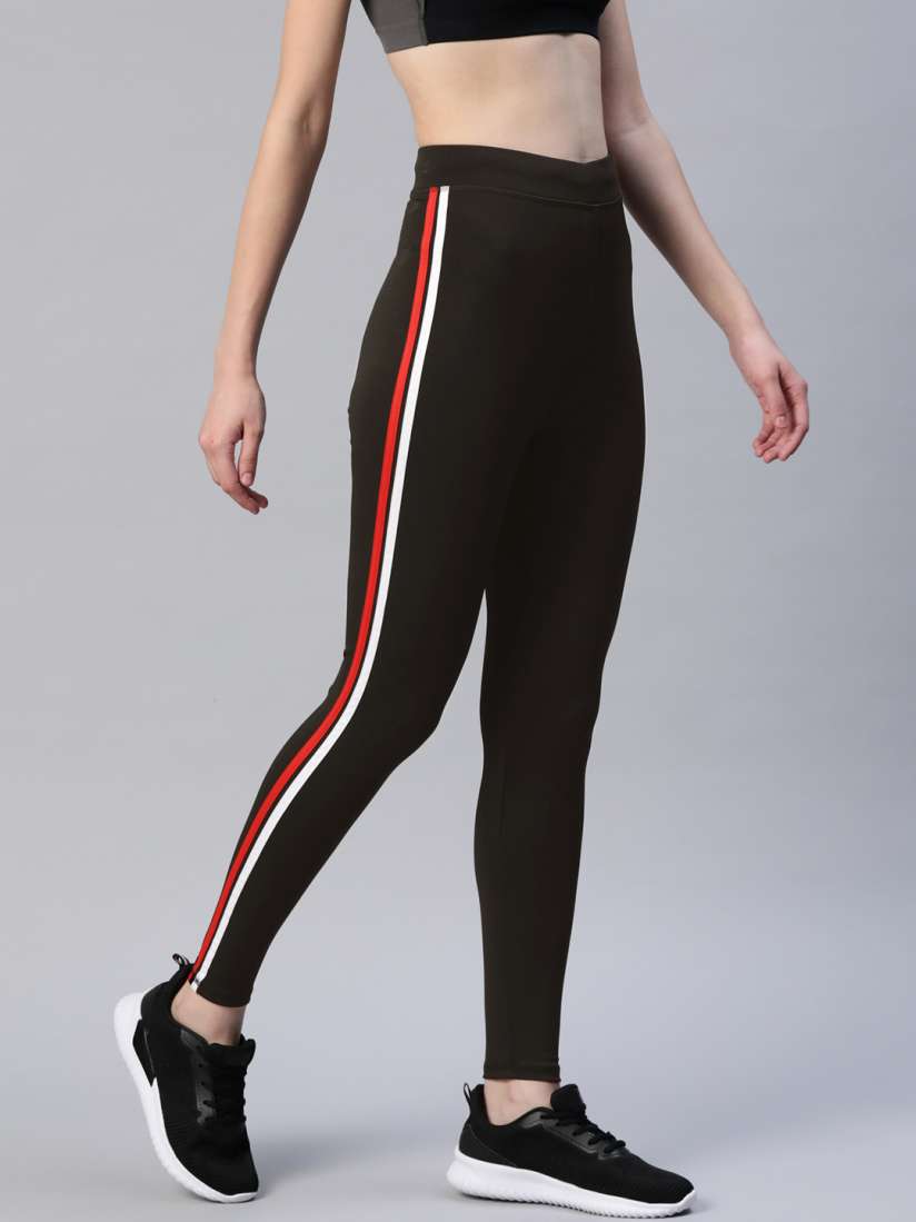 Tights for womens myntra hot sale