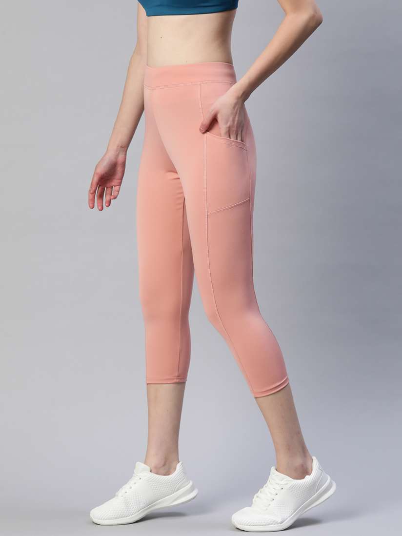 Where to buy pink tights top