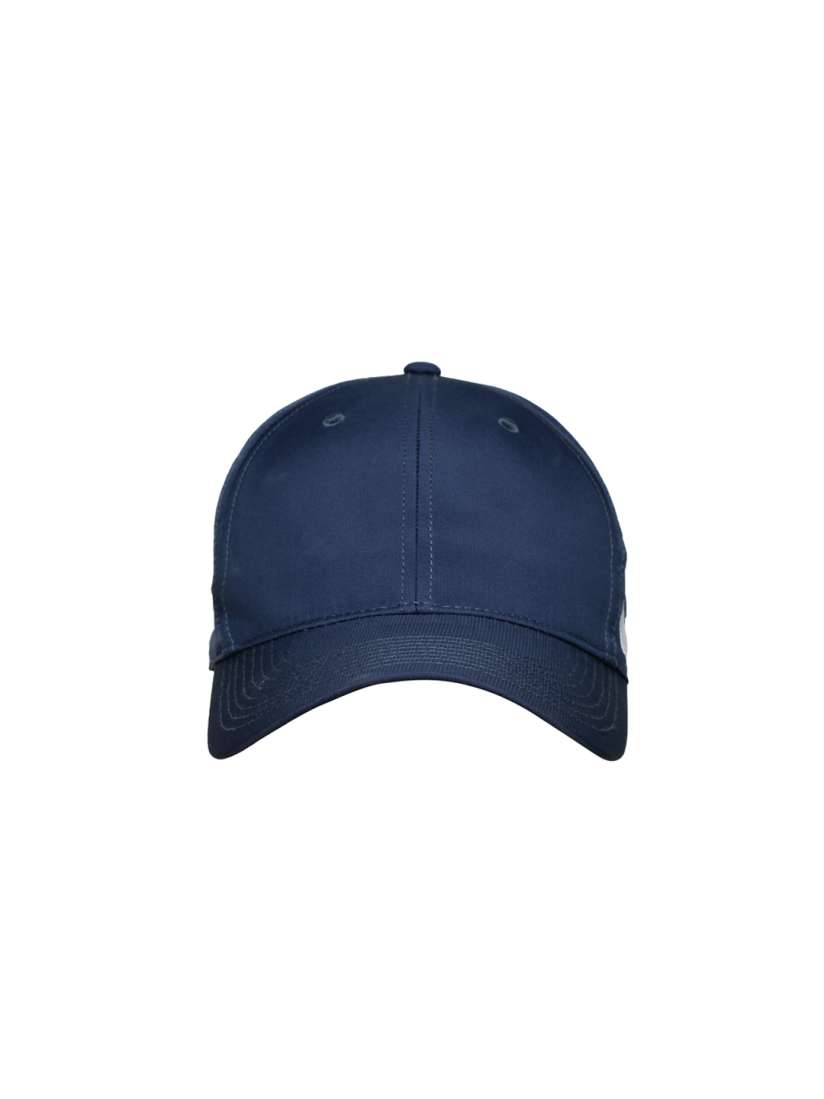 Nike cap myntra shop