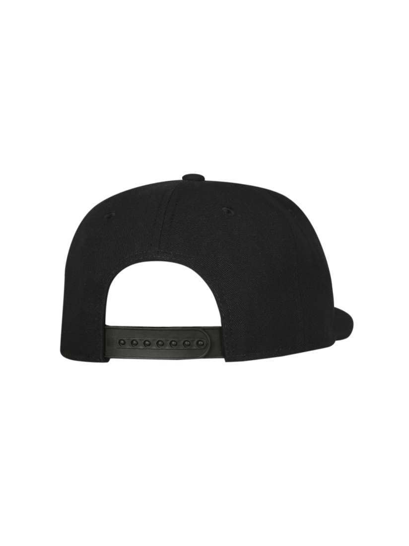 Nike cr7 cap online