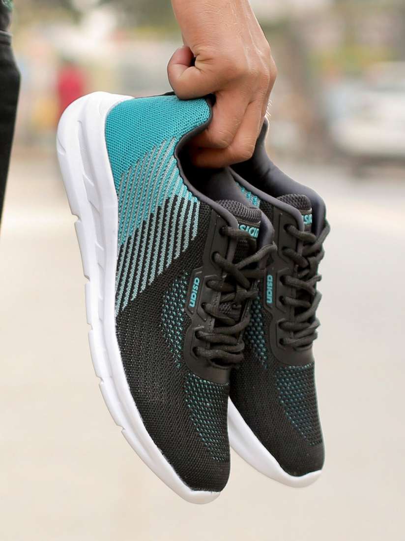 Free run non marking best sale