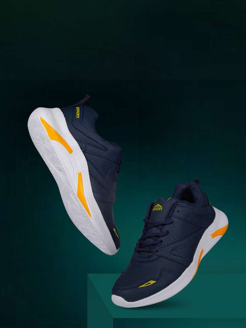Nike ashin men hotsell