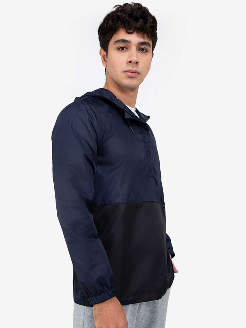 Zalora bomber jacket top