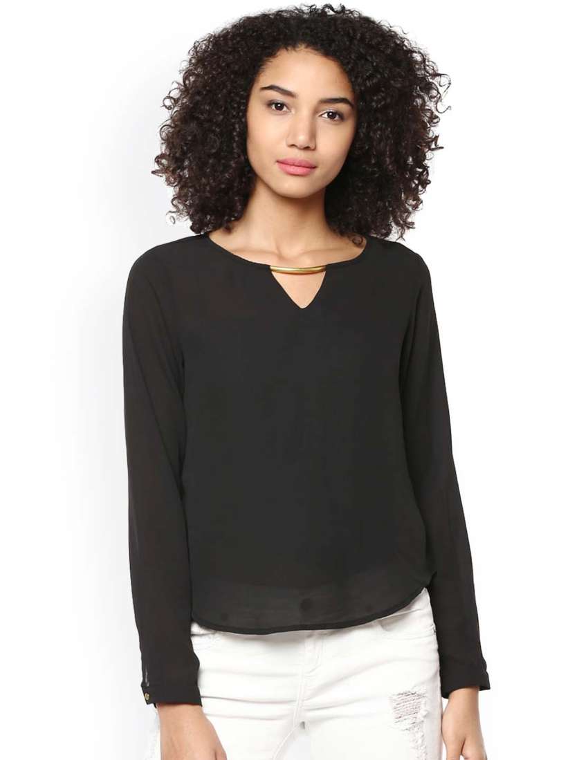 Harpa casual top new arrivals