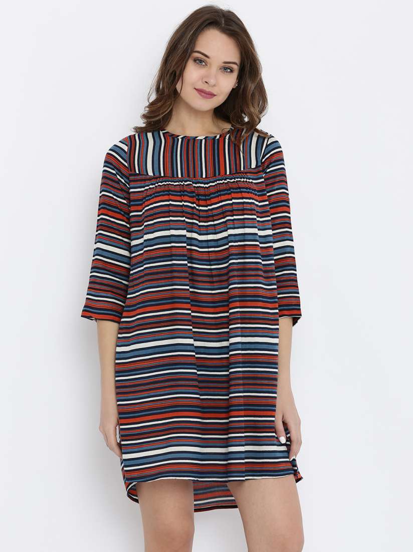 Zivame dresses top