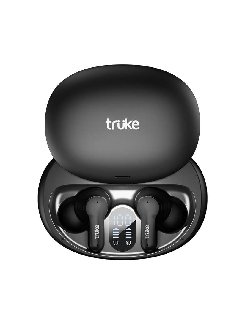 S1 true wireless earbuds online
