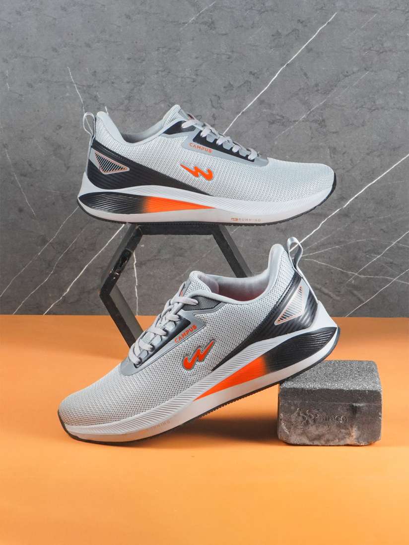 Running shoes k discount