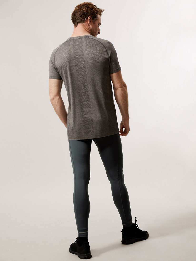 Grey tights marks and spencer online