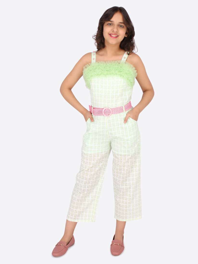 Cutecumber jumpsuit best sale