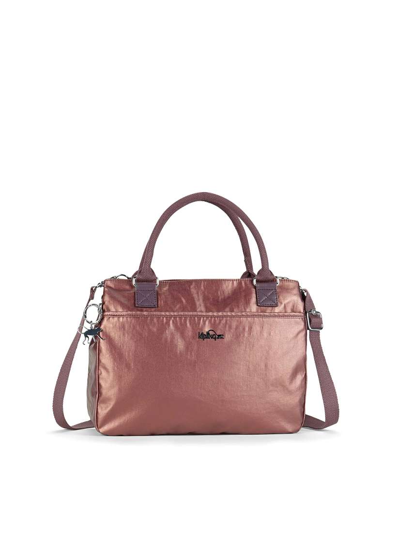 Kipling women's handbags 2025