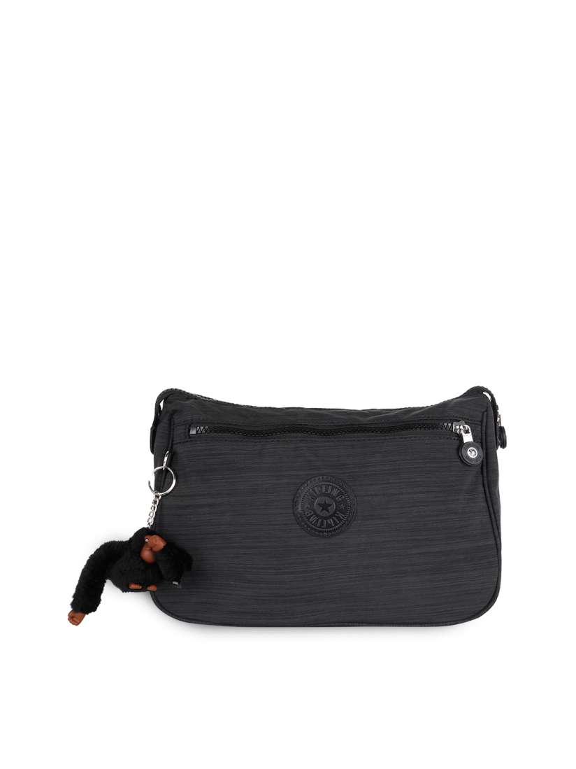 Kipling travel purse clearance