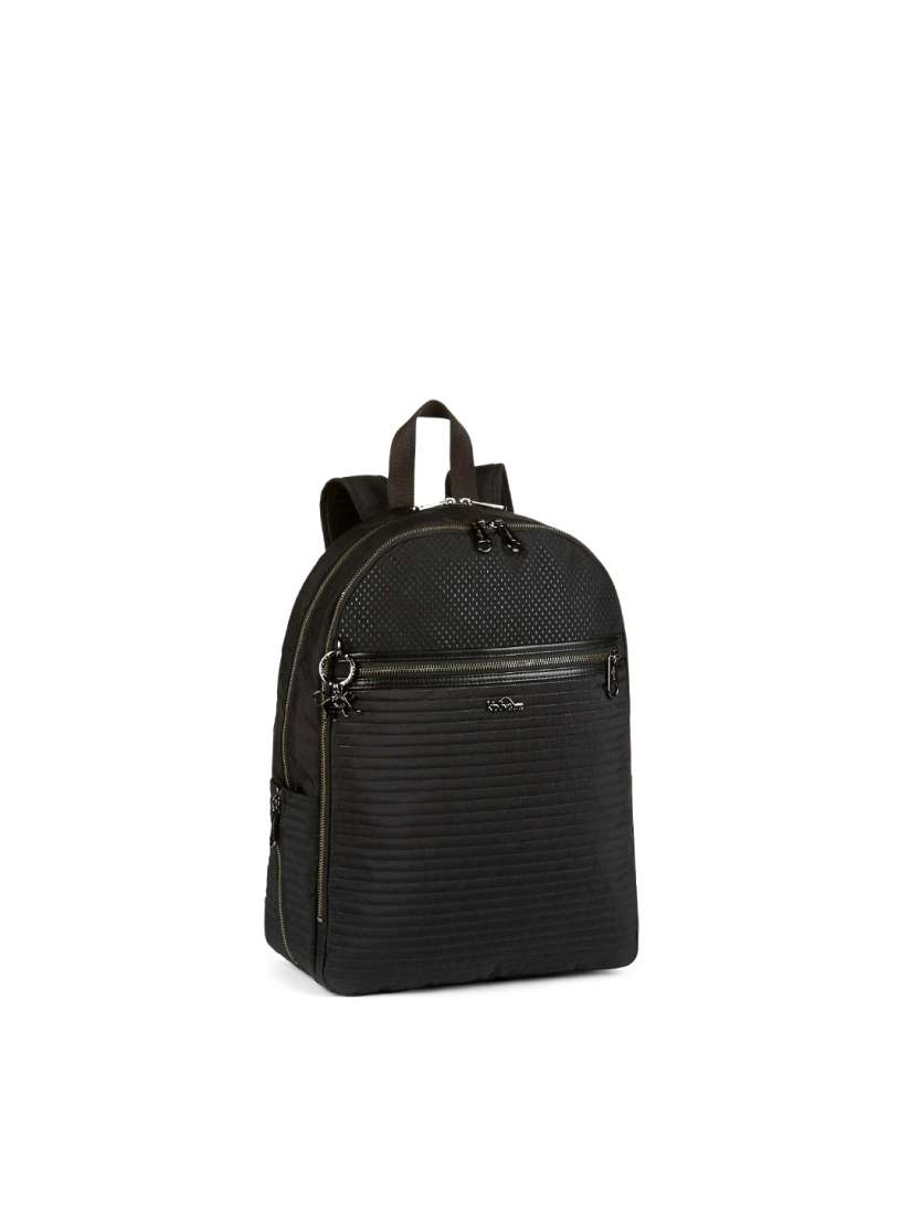 Kipling deeda backpack clearance