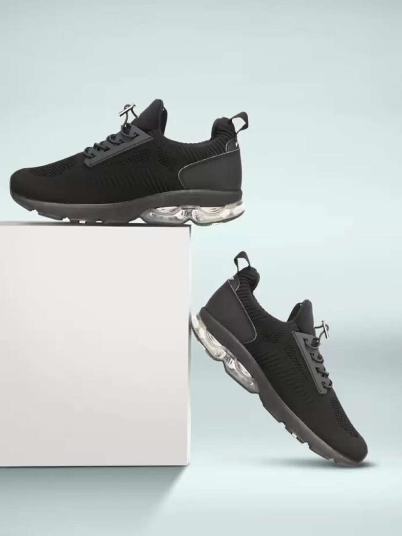 Furo shoes men hotsell