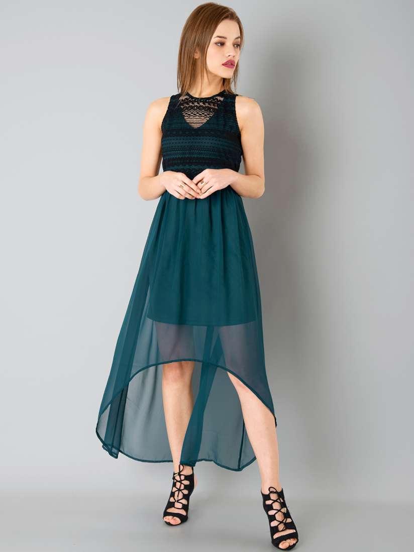 Faballey party dresses clearance