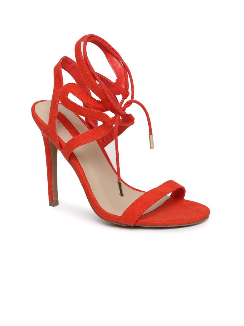Forever 21 stilettos cheap