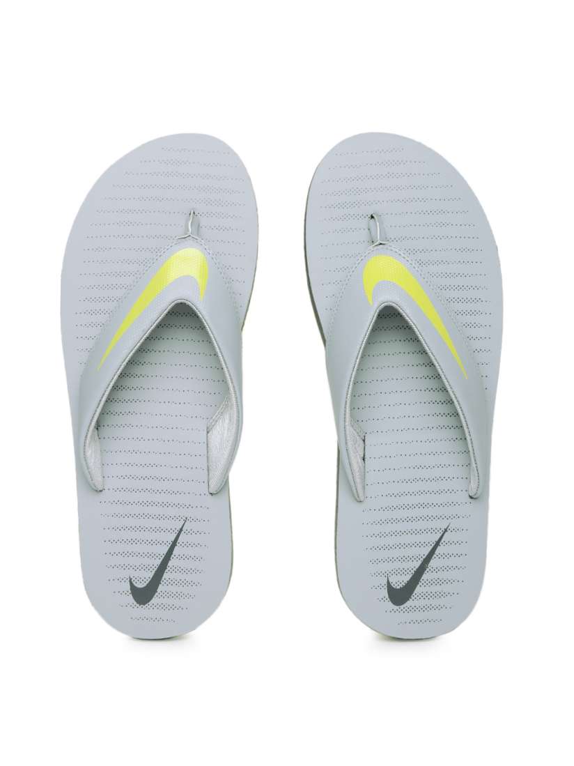 Nike thong 4 flip flops outlet