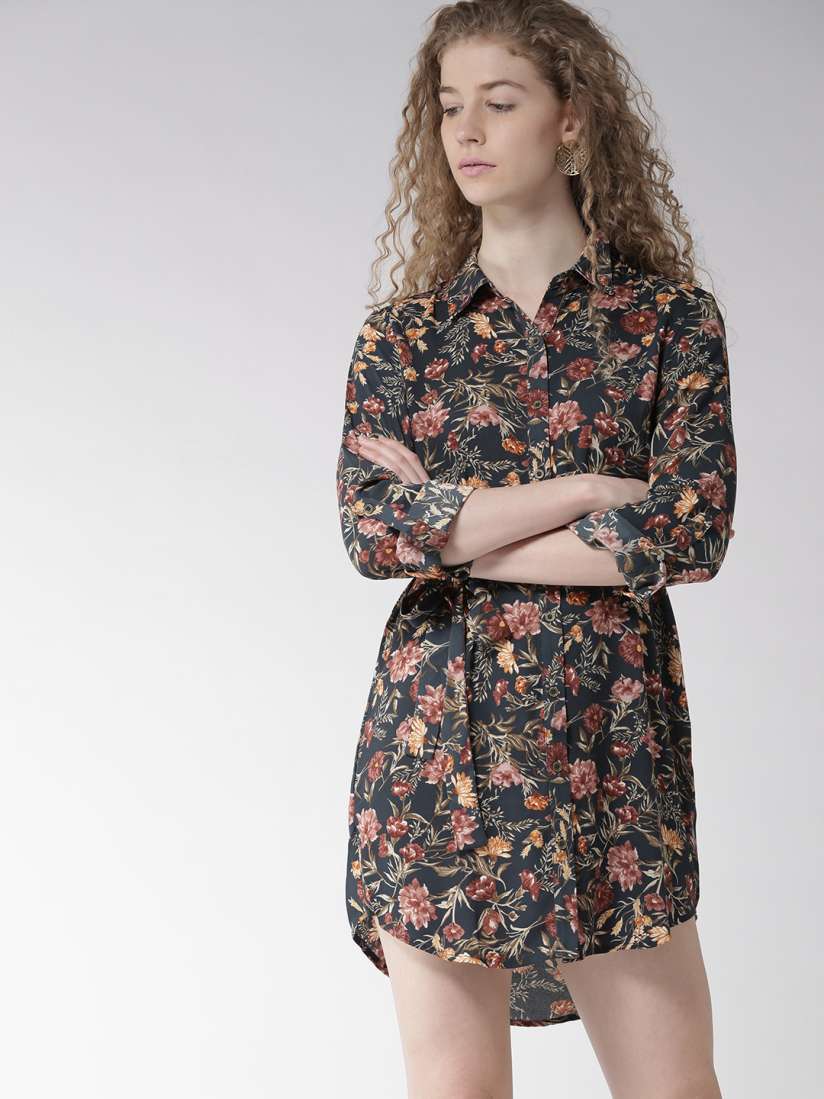 Forever 21 dresses myntra deals