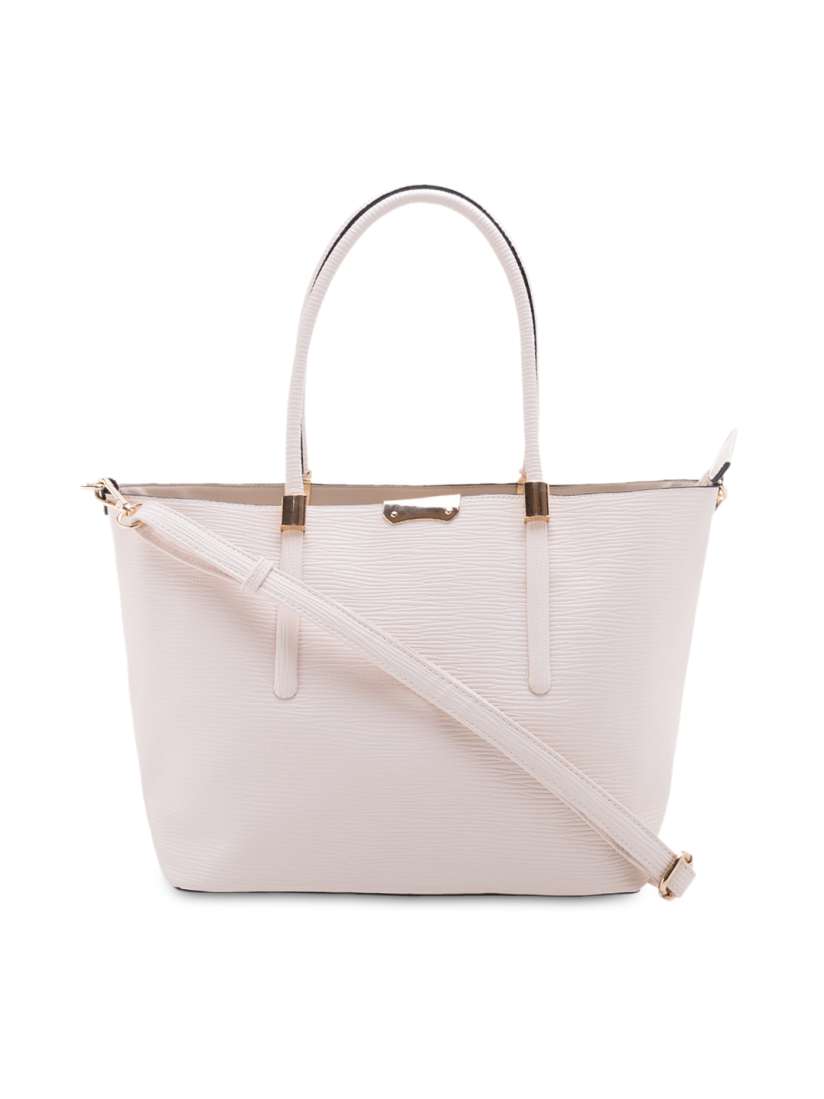 Elespry bags cheap