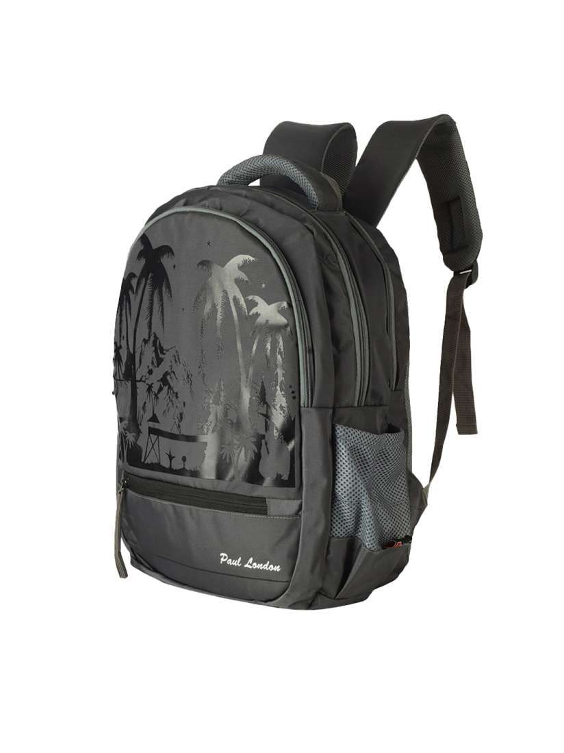 Paul london pixel 35 l backpack new arrivals