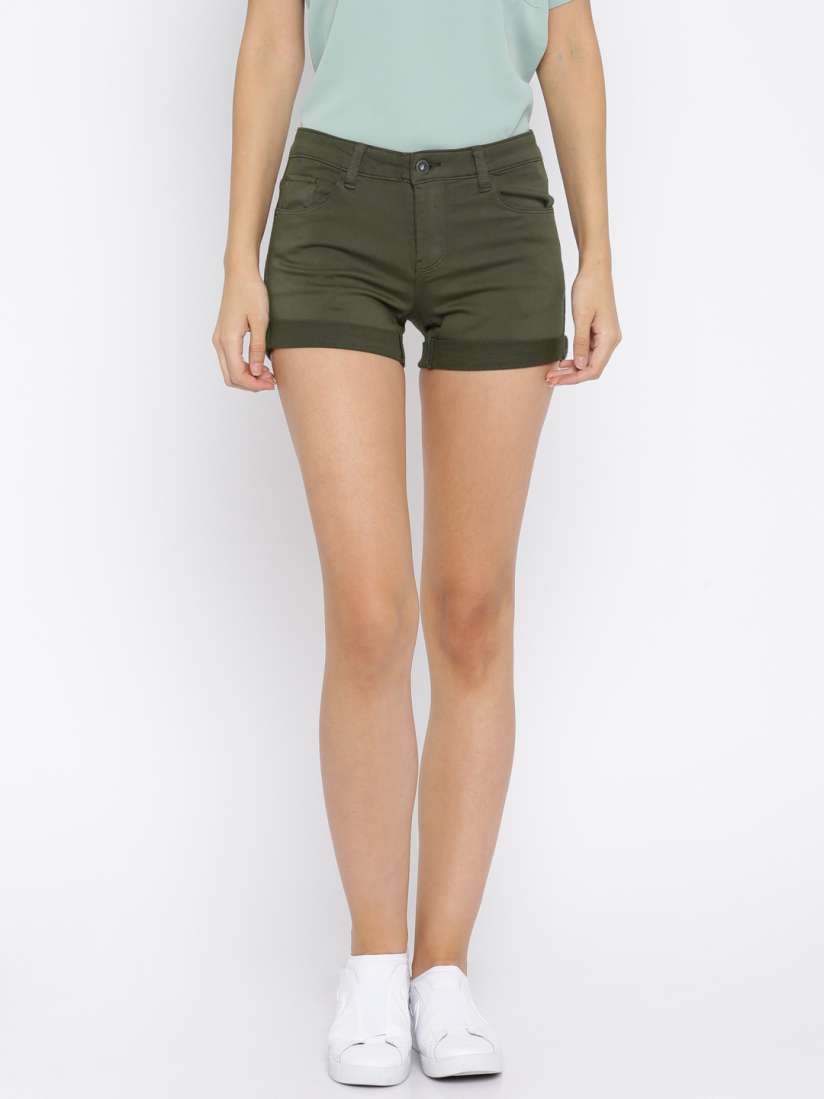Deal jeans shorts clearance