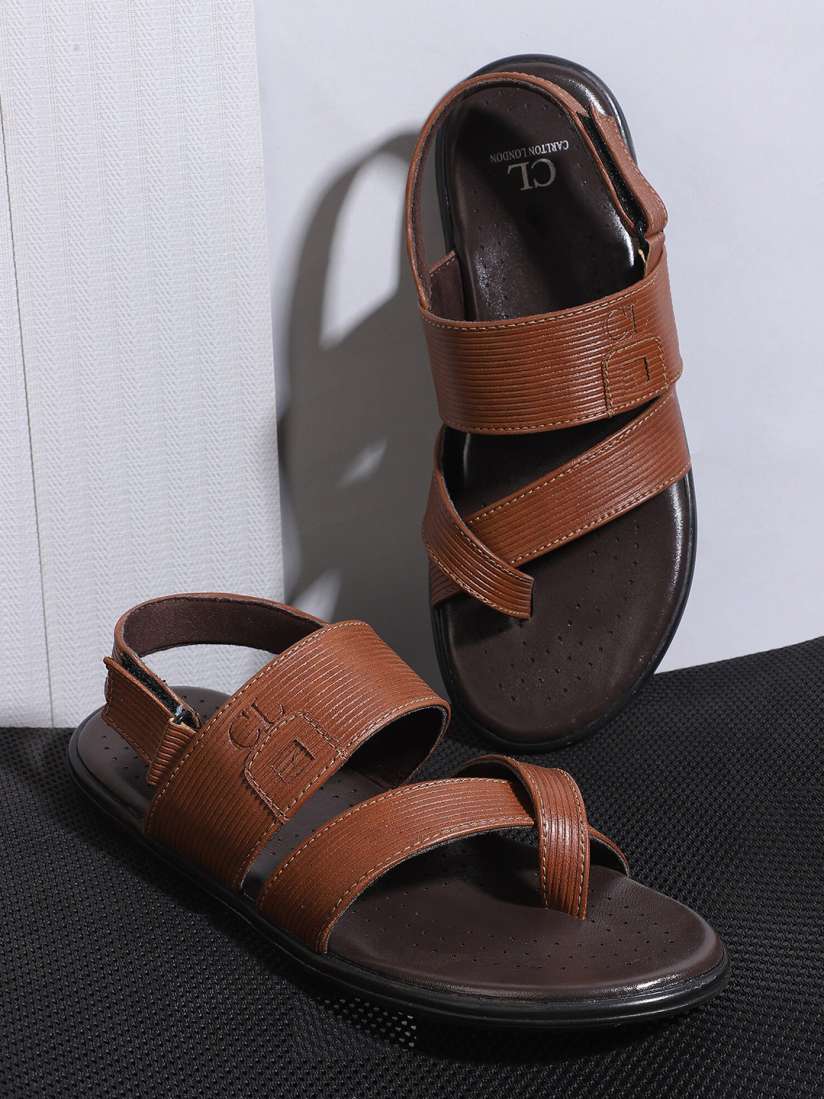 London comfort sandals online