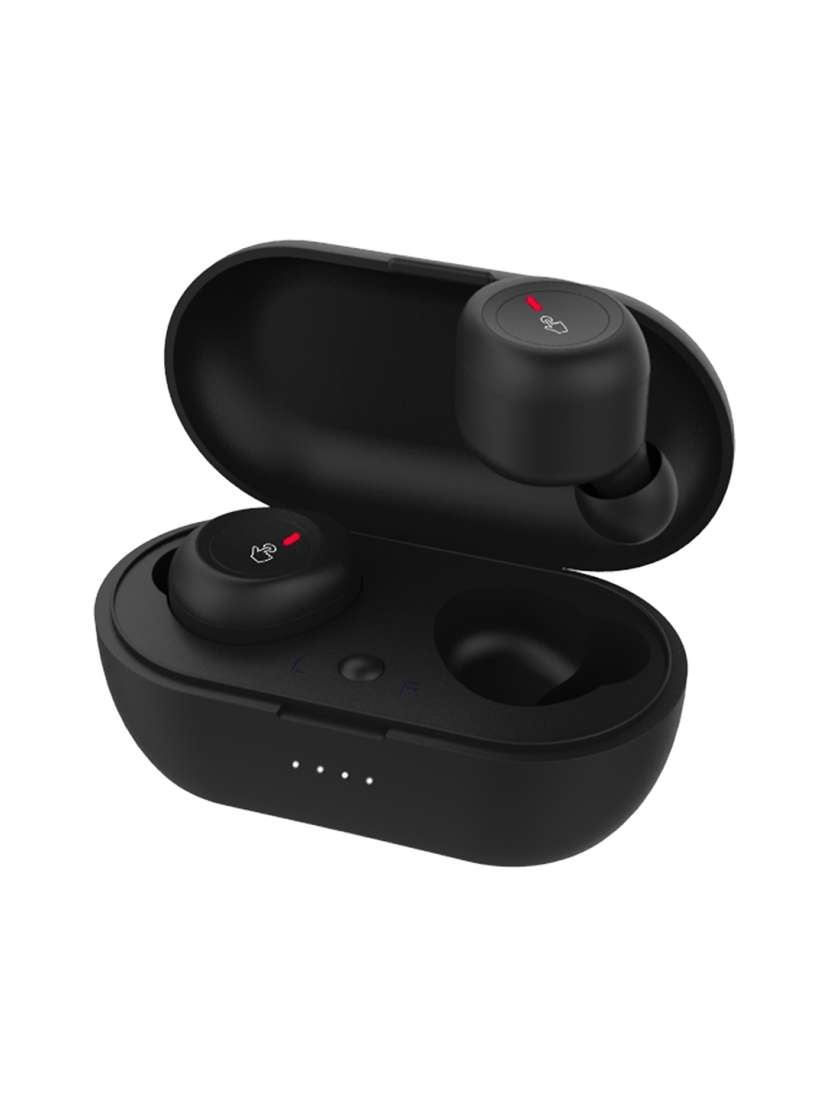 Truke fit 1 true wireless earbuds deals