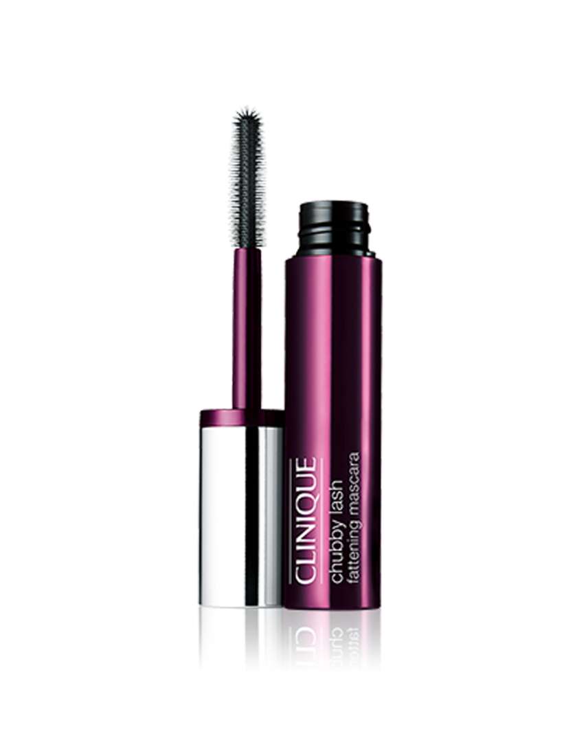 Buy Clinique Portly Plum Chubby Lash Fattening Mascara Mascara for Women Myntra