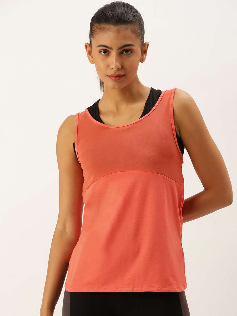 forever 21 tops myntra