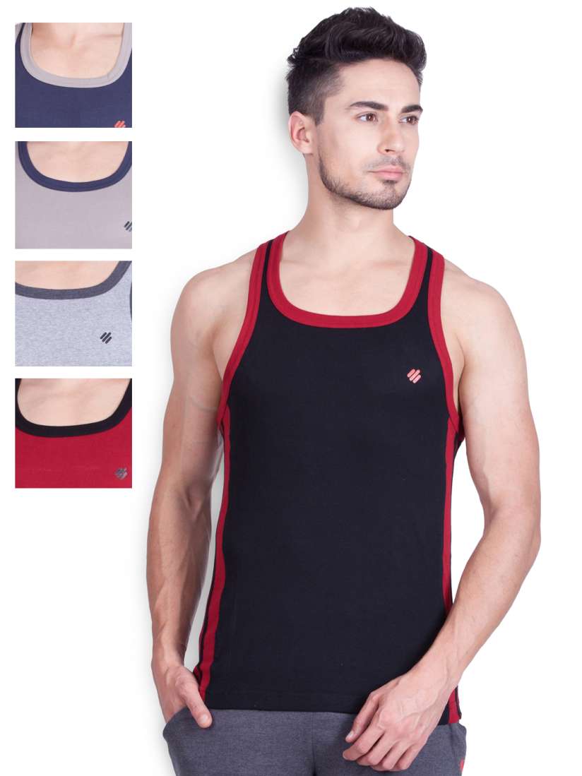 Onn gym vest clearance