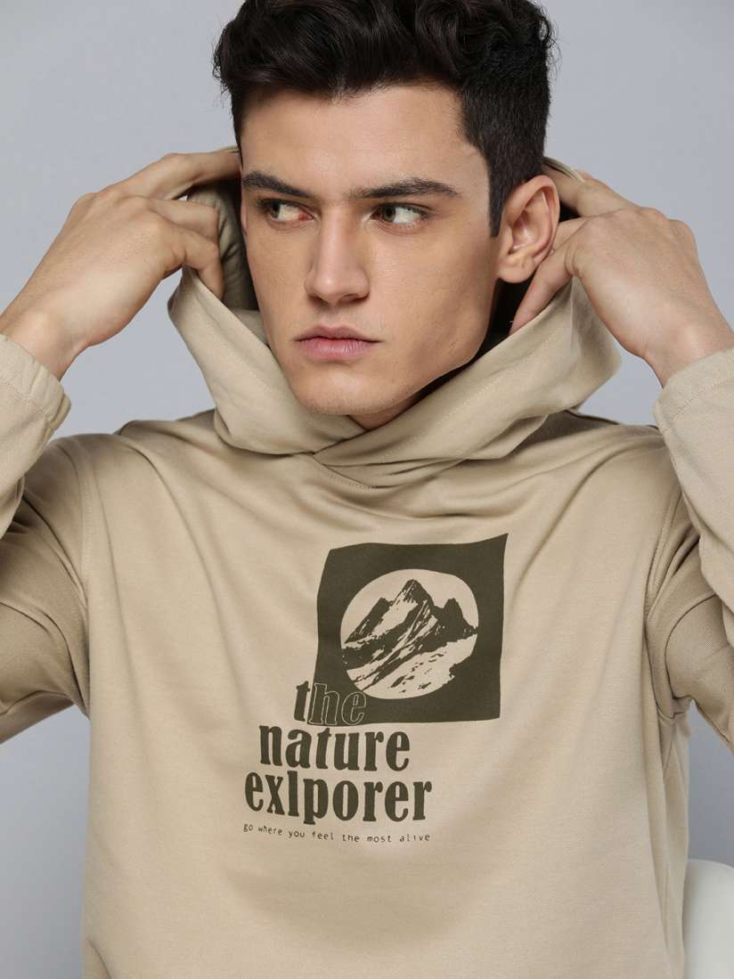 Ether sweatshirt online