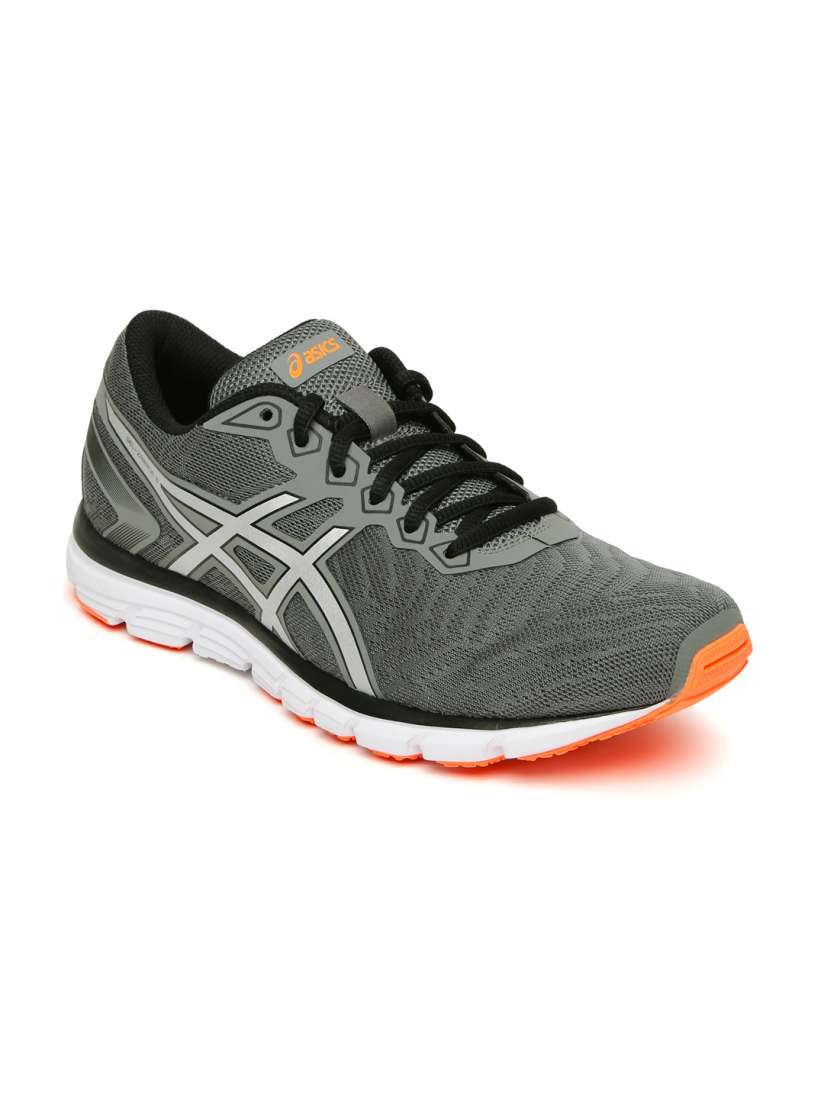 Asics gel zaraca 5 mens 2025