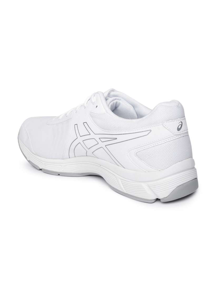 Gel quickwalk 3 discount