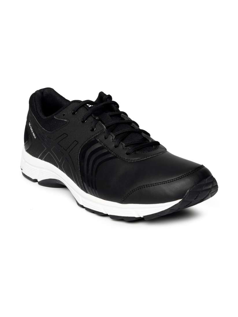 Asics men's quickwalk sl walking shoe shop