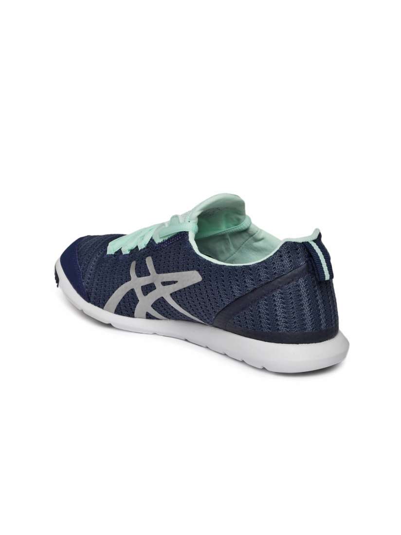 Asics women's metrolyte walking shoe new arrivals