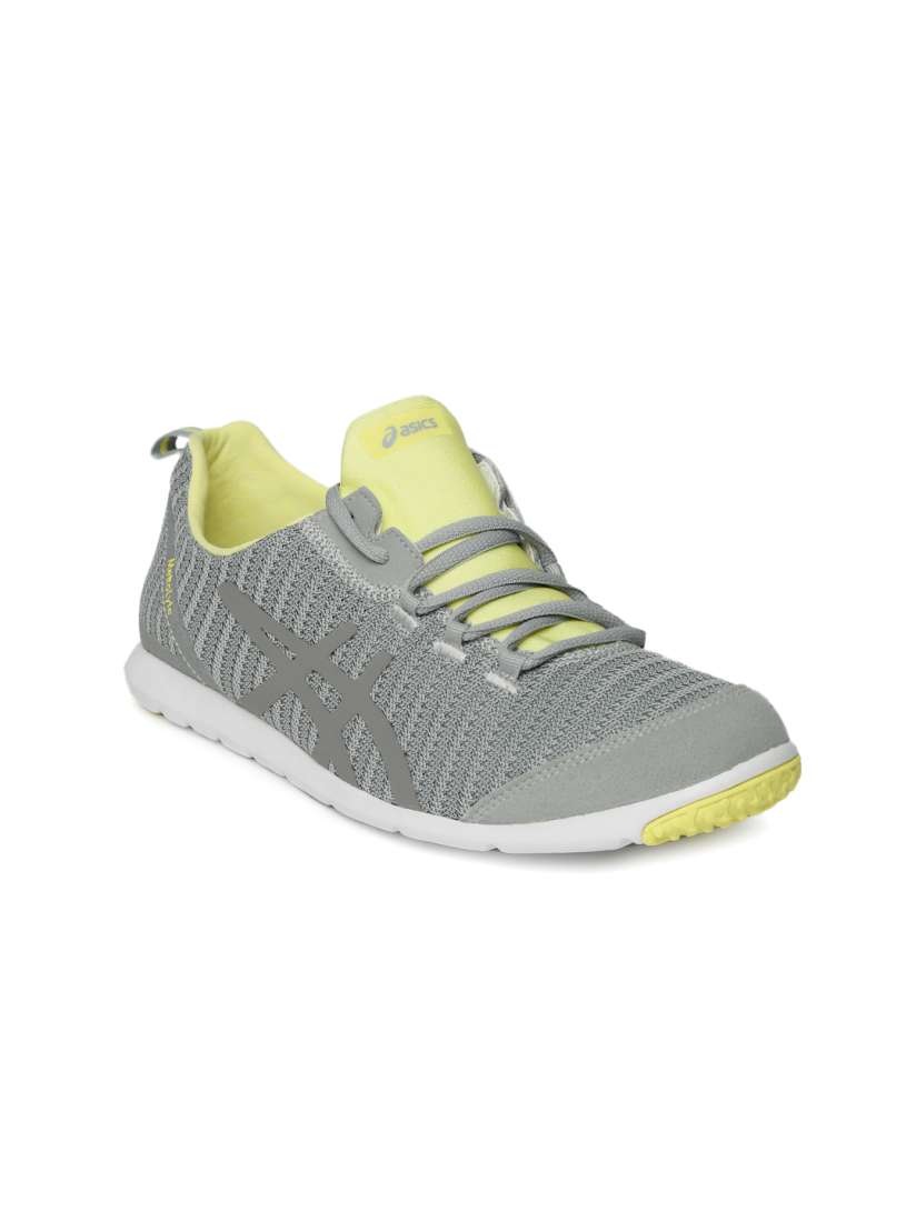 Asics metrolyte walking shoe clearance