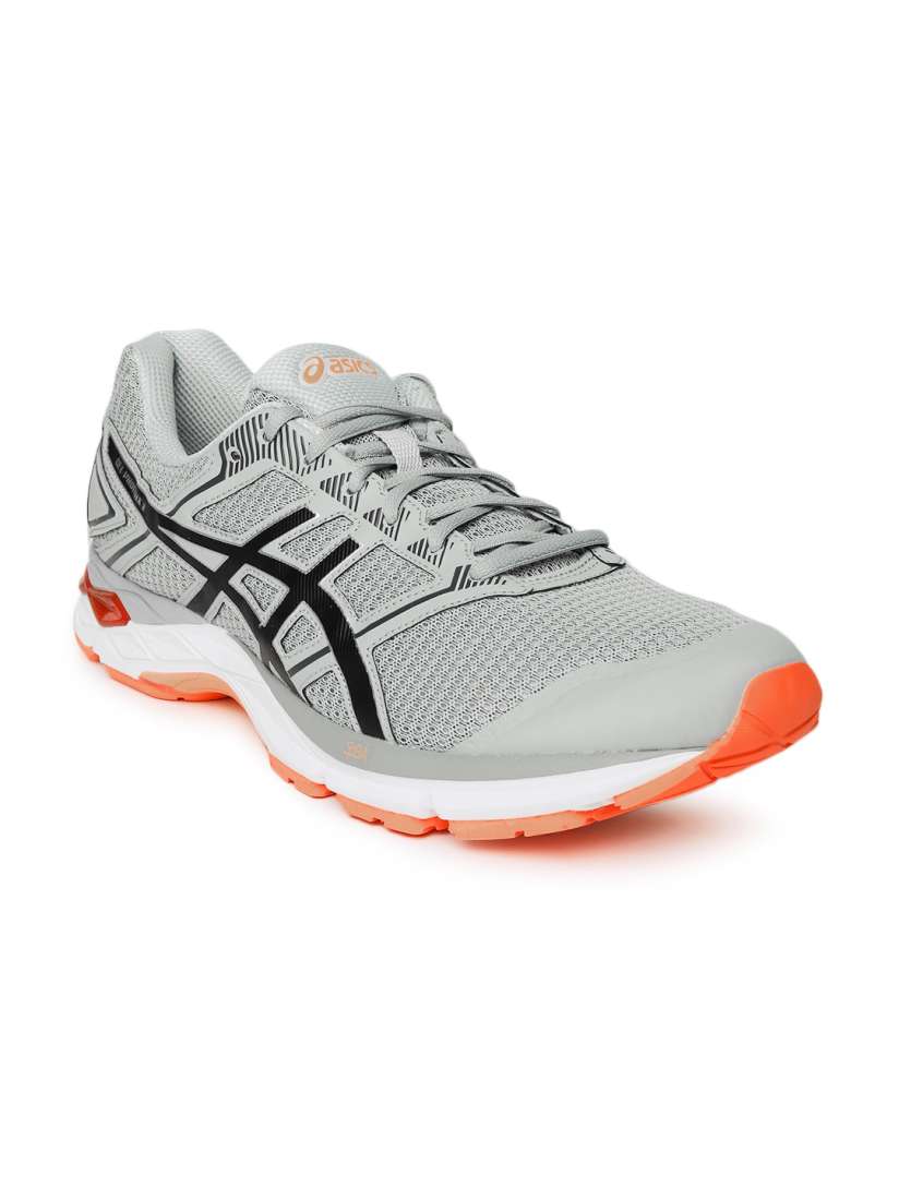 Asics gel phoenix 8 mens running shoes new arrivals