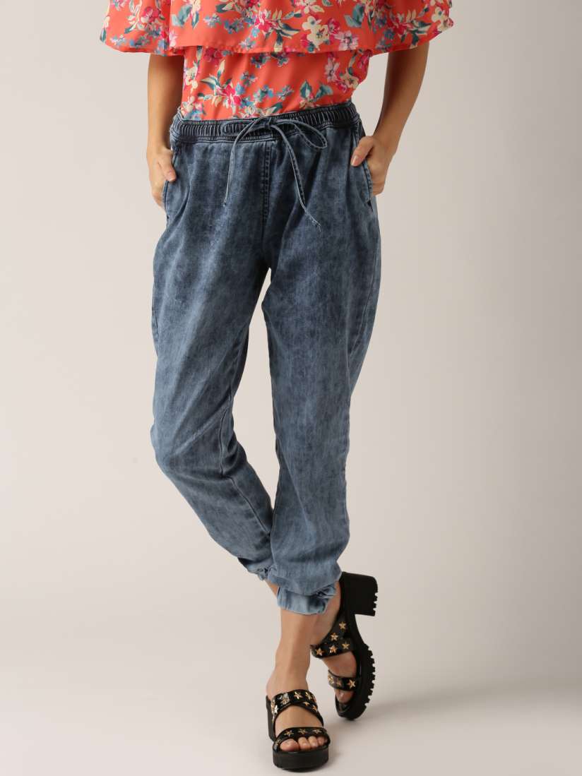 Ms joggers best sale