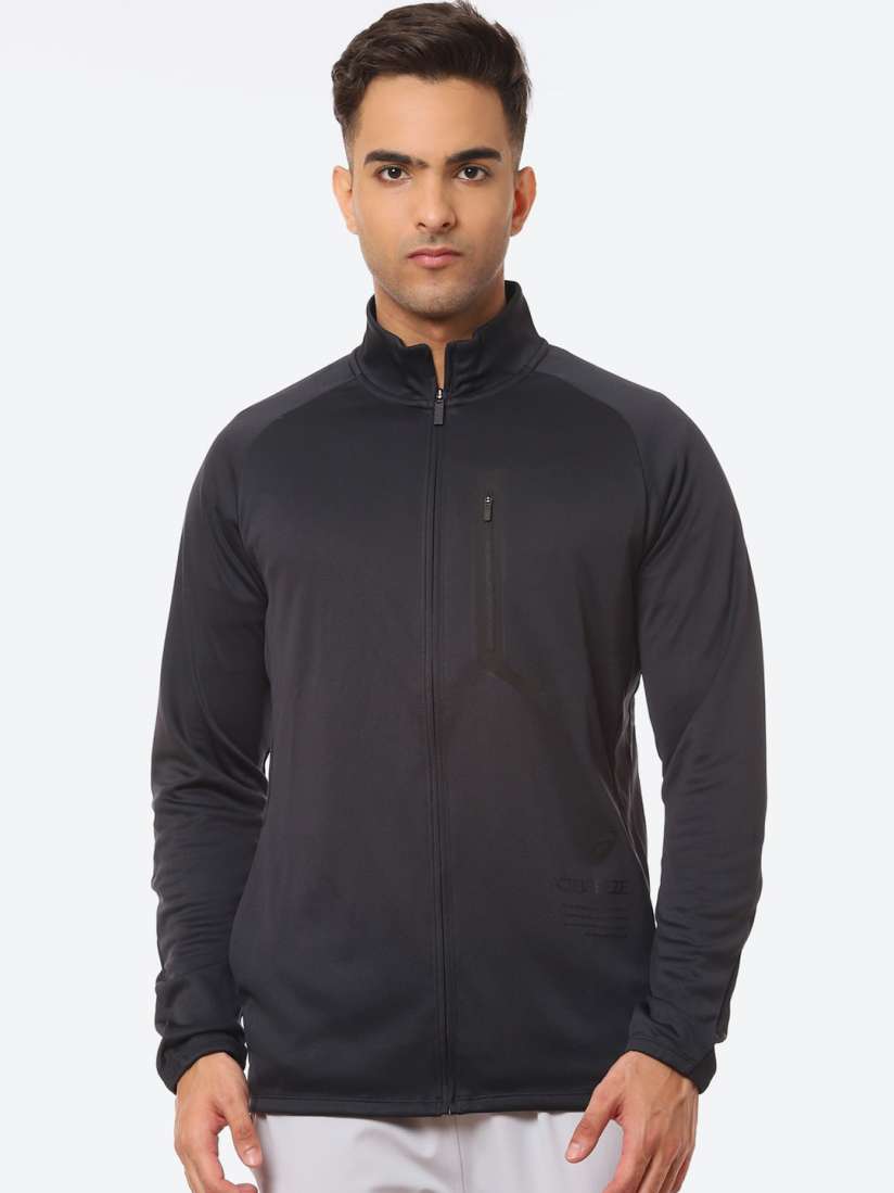 Asics windcheater deals