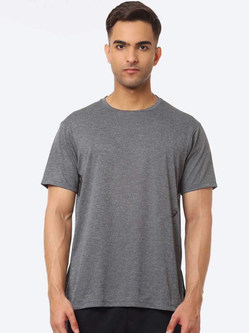 Asics gel cool t shirt online