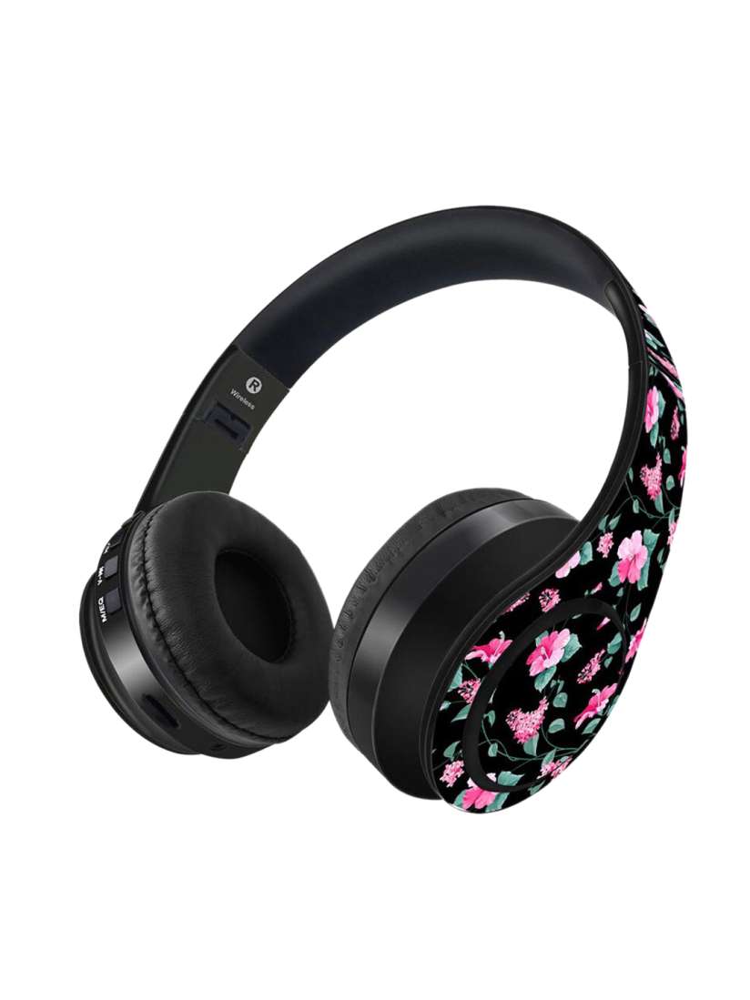Macmerise headphones sale