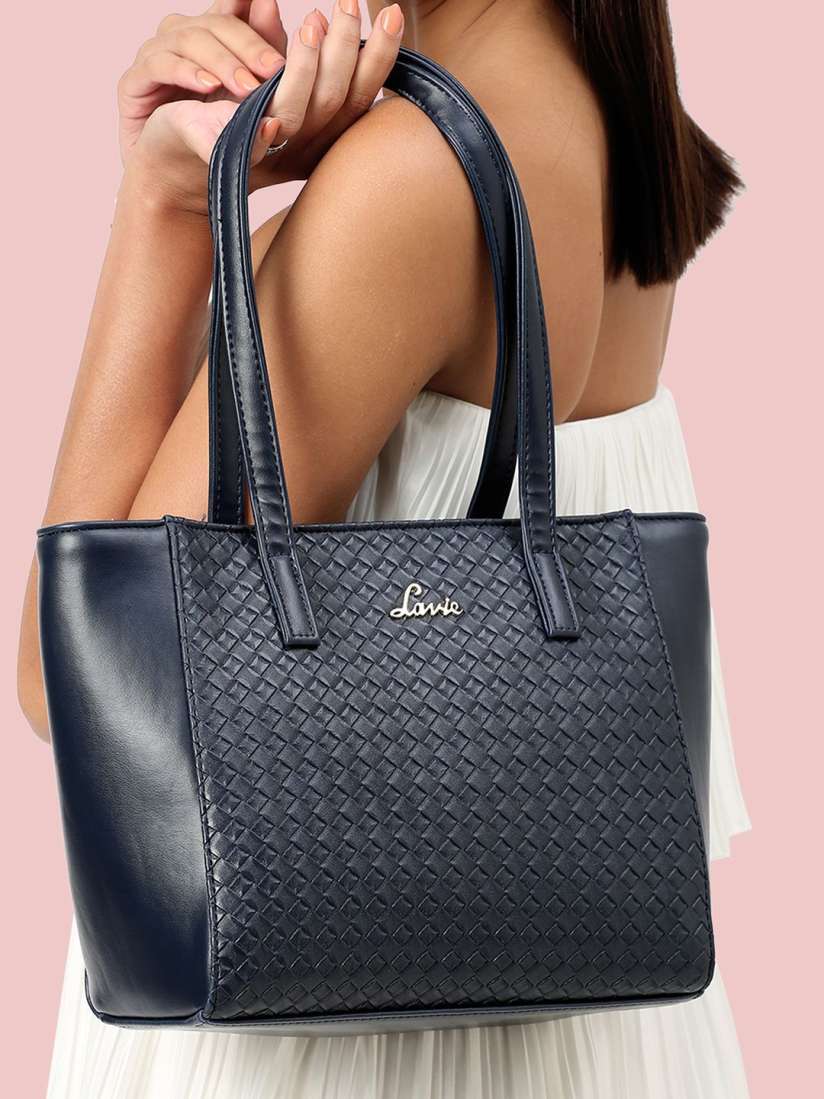 Lavie bags online discount hotsell