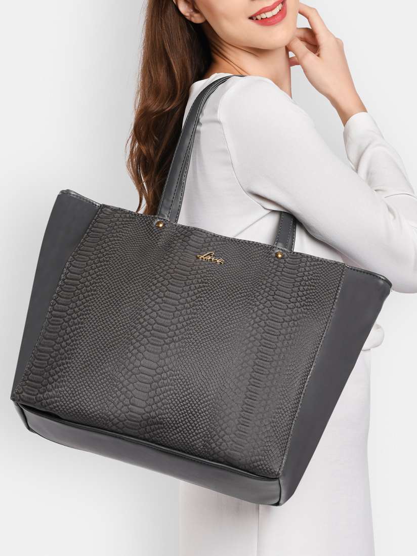Lavie tote handbags deals